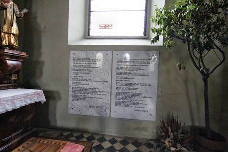 klagenfurt-am-woerthersee-st-egid