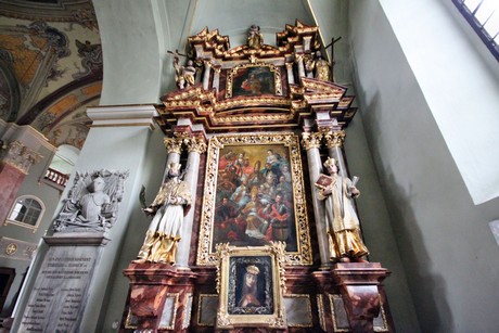 klagenfurt-am-woerthersee-st-egid