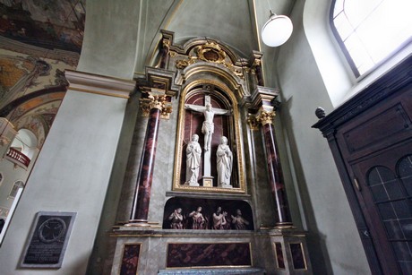 klagenfurt-am-woerthersee-st-egid