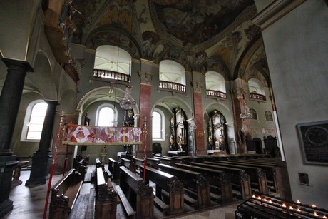 klagenfurt-am-woerthersee-st-egid