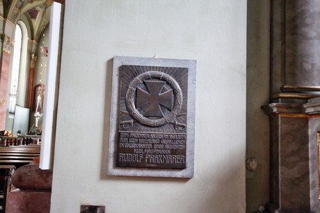 klagenfurt-am-woerthersee-st-egid