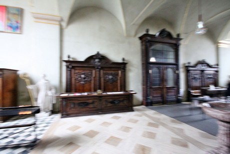 klagenfurt-am-woerthersee-st-egid