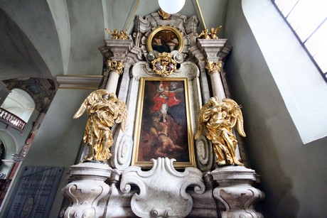 klagenfurt-am-woerthersee-st-egid