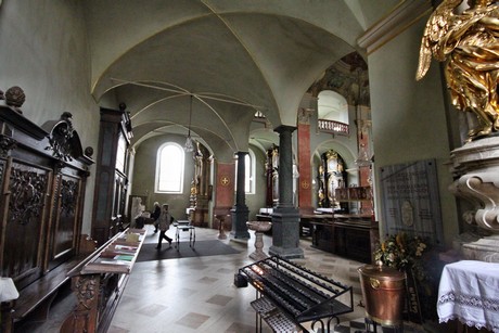 klagenfurt-am-woerthersee-st-egid