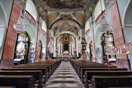 klagenfurt-am-woerthersee-st-egid