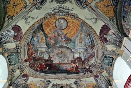 klagenfurt-am-woerthersee-st-egid