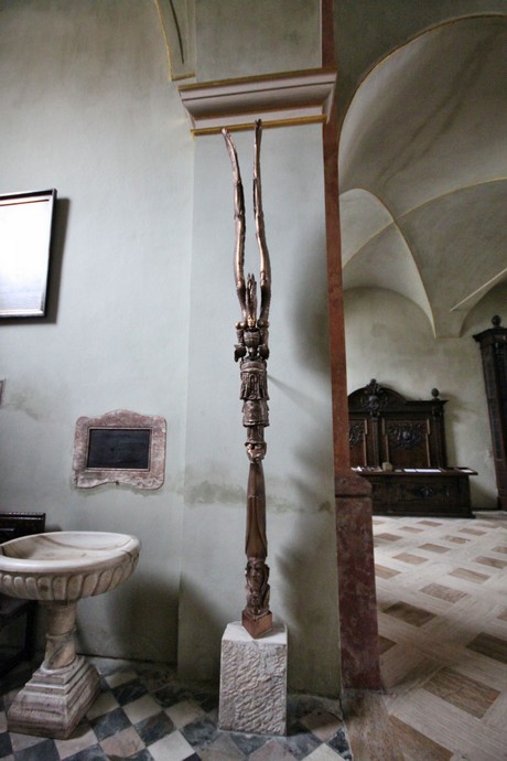 klagenfurt-am-woerthersee-st-egid