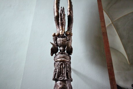 klagenfurt-am-woerthersee-st-egid