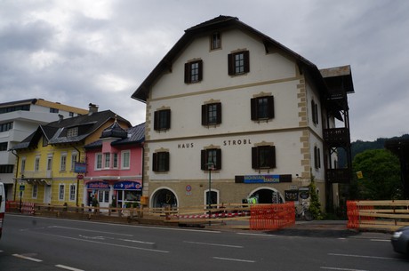 millstatt
