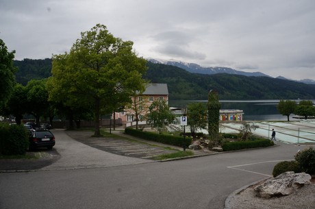 millstatt