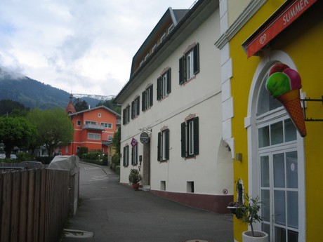 millstatt