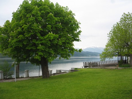 millstatt
