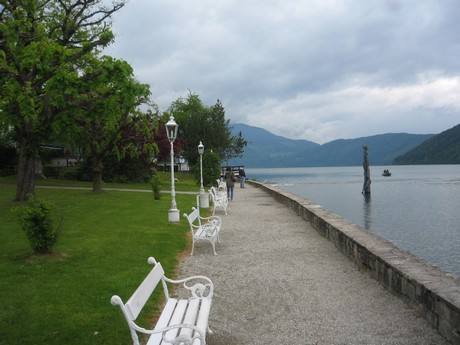 millstatt
