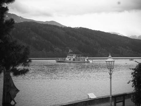 millstatt
