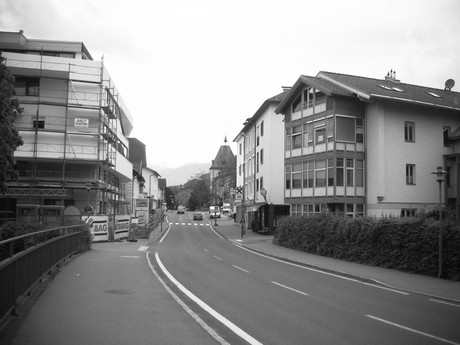 millstatt
