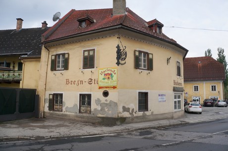 spittal-an-der-drau