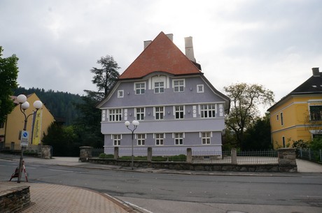 spittal-an-der-drau