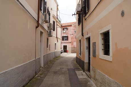 izola