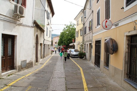 izola