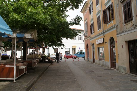 izola