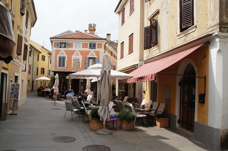izola