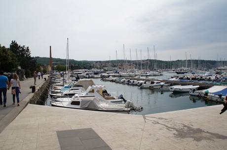 izola