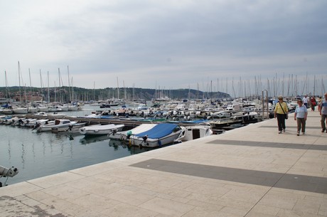 izola