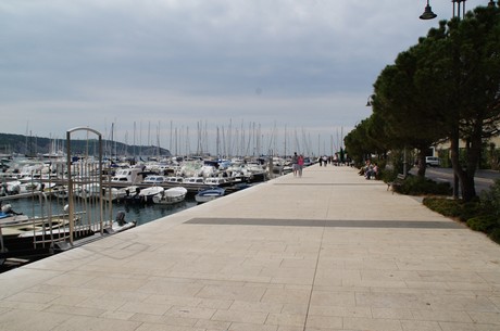 izola