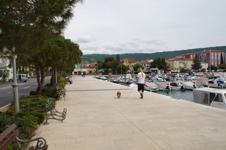 izola
