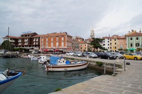 izola