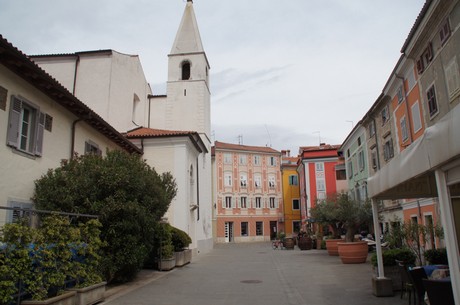 izola