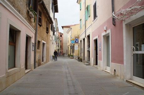 izola