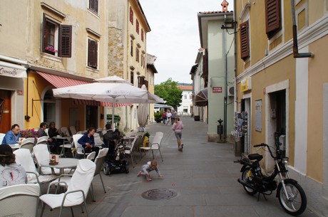 izola