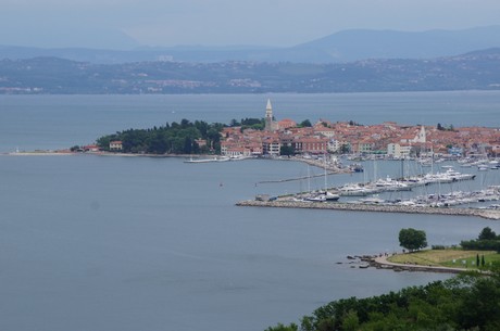 izola
