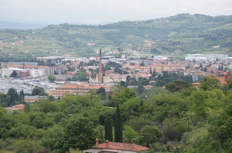 izola