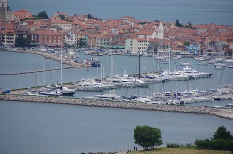 izola