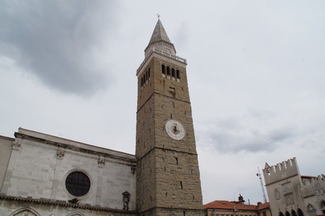 koper