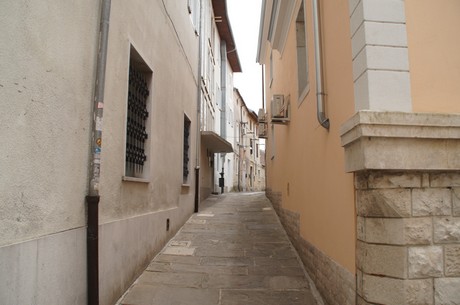 koper