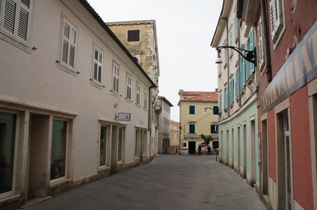 koper