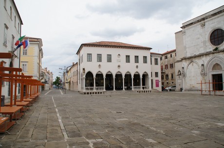 koper