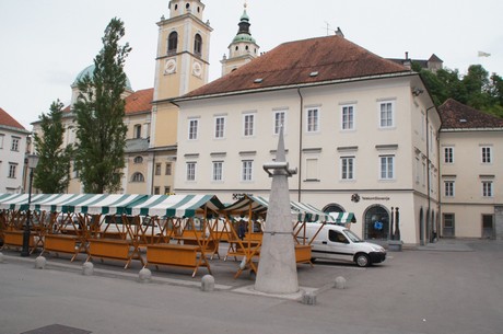 ljubljana