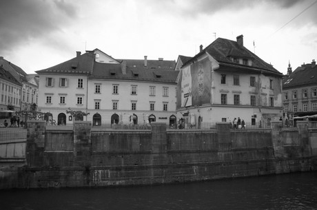ljubljana