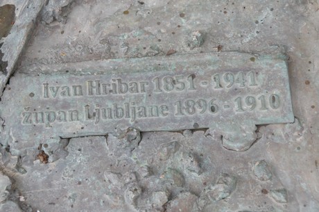 ljubljana