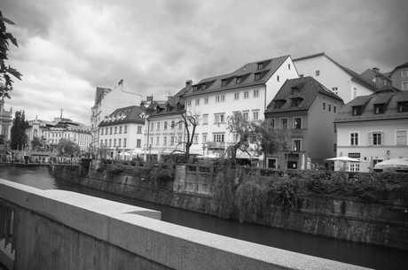 ljubljana