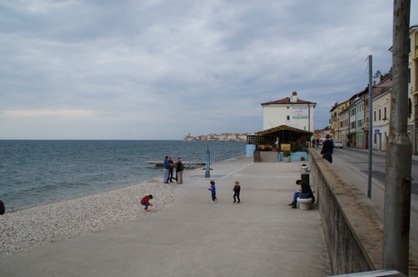 piran