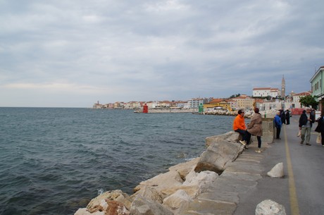 piran