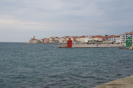 piran