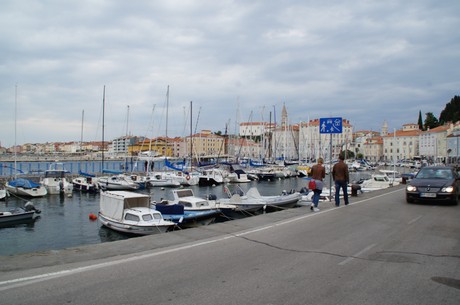 piran
