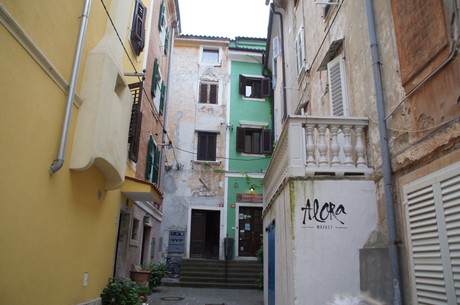 piran