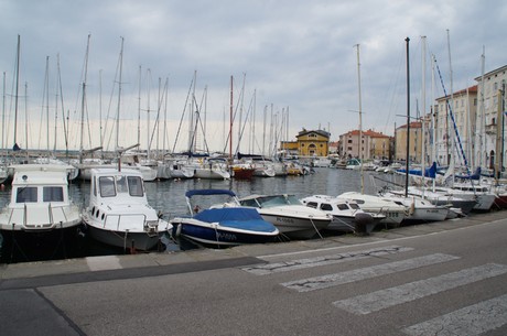 piran